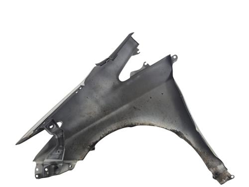 Used Right front fenders TOYOTA PRIUS (_W3_) 1.8 Hybrid (ZVW30) (136 hp) 26125634