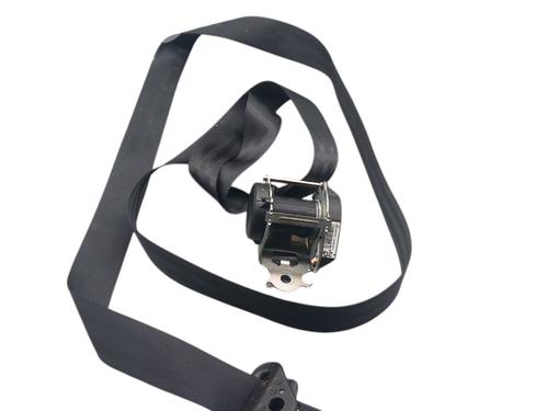 Rear left seatbelt PEUGEOT 2008 I (CU_) 1.2 VTi | BP25074068I29 - Image 3