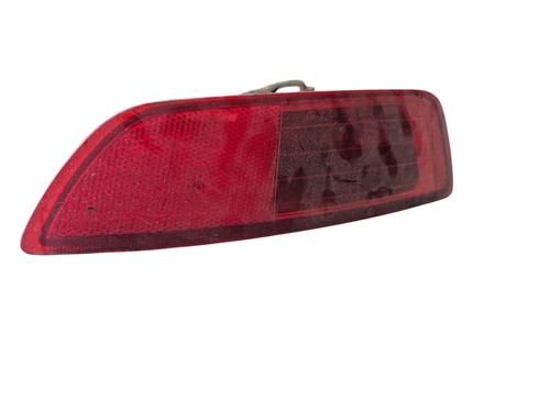 Used Rear bumper left light Rear bumper left light VOLVO XC60 I SUV (156) 2.4 D (175 hp) 26023768 26023768