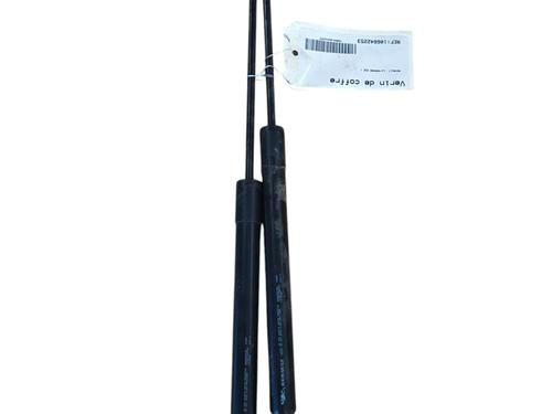Tailgate lift support RENAULT ZOE (BFM_) ZOE | BP26292748C138