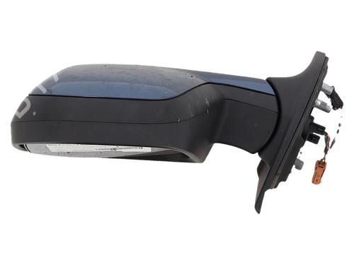 Retrovisor esquerdo CITROËN BERLINGO MULTISPACE (B9) | BP37470954C26 - Image 4