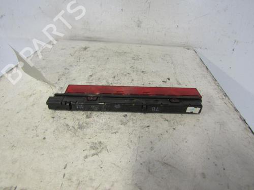 Third brake light FORD FOCUS II Turnier (DA_, FFS, DS)  | BP25094444L11 
