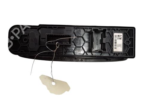 Left front window switch RENAULT GRAND SCÉNIC IV (R9_) 1.2 TCe 130 | BP28130697I27 