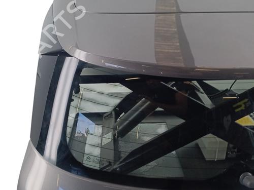 Tailgate CITROËN C4 CACTUS 1.2 THP 110 | BP35962107C6 - Image 6