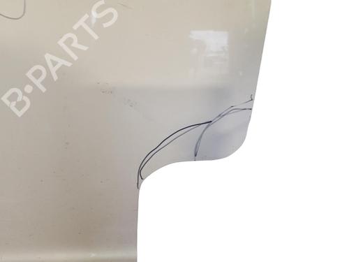 Left front door NISSAN NV200 Van e-NV (ME0N) | BP25054625C2 