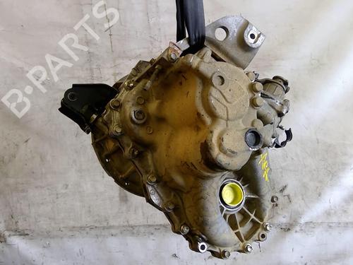 Gearbox SUZUKI SX4 (EY, GY) 1.6 DDIS (RW416D) | BP25077936M3  - Image 6