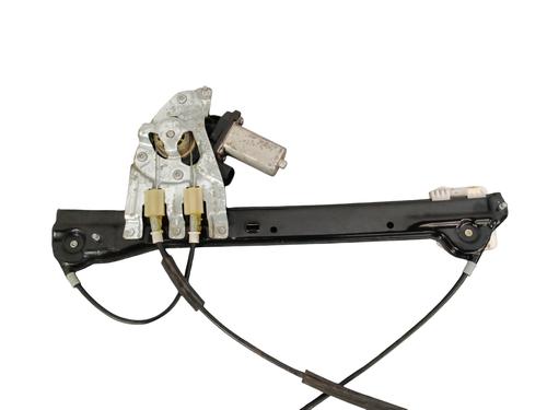 front-right-window-mechanism-mini-mini-countryman-r60-2010-2011-2012-2013-2014-2015-2016-34163121 main image