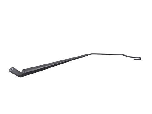Front windshield wiper arm PEUGEOT 206 Hatchback (2A/C) 1.4 16V | BP25087183C143 
