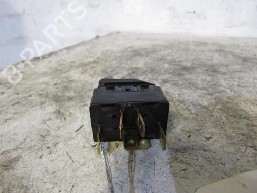 Right front window switch SEAT IBIZA II (6K1)  | BP25063688I26 