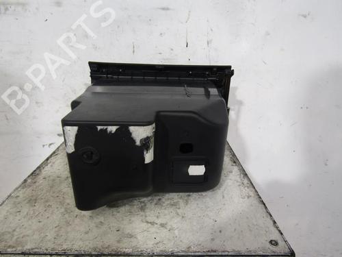 Glove box FORD MONDEO IV (BA7) 1.8 TDCi | BP25063659C95 