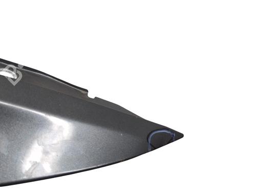 Right front fenders CITROËN C4 Picasso II 2.0 BlueHDi 150 | BP29887697C42