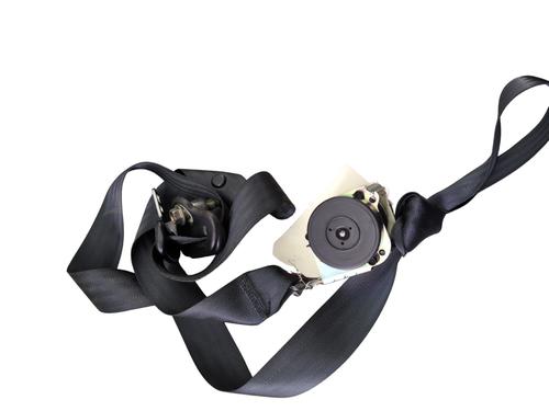 rear-left-seatbelt-nissan-juke-f15-2010-2011-2012-2013-2014-2015-2016-2017-2018-2019-26504245 main image