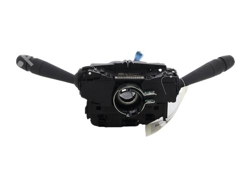 ratstangsstang-citroen-c4-cactus-2014-39084288 main image