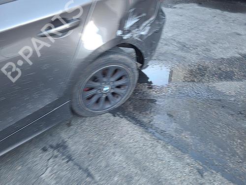 Left sun visor BMW 1 (E87) 118 d | BP25078172I1  - Image 18