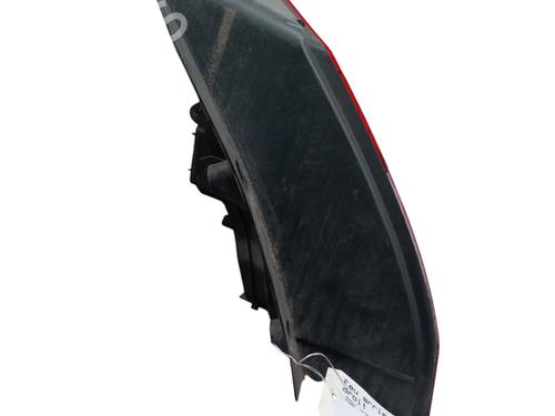 Right taillight RENAULT SCÉNIC II (JM0/1_) 2.0 dCi (JM1K) | BP28129543C35 