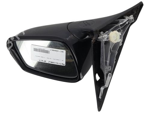 Used Right mirror Right mirror BMW 1 (F20) 118 d (143 hp) 40271827 40271827