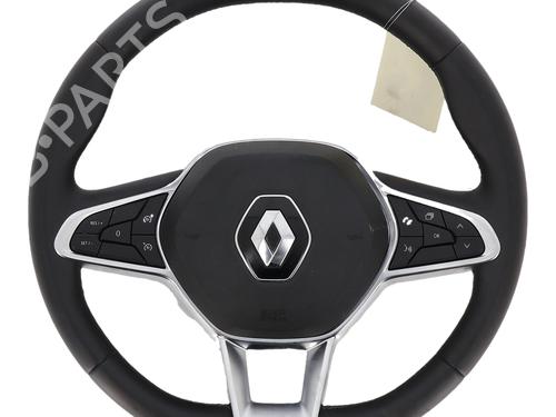 Used Steering wheel Steering wheel 36789259 36789259