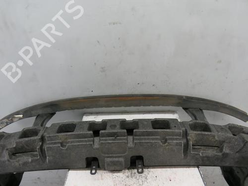 Used Front bumper reinforcement VW PASSAT B6 (3C2) [2005-2010]  25091952