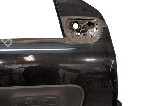Right front door CITROËN C4 CACTUS 1.2 THP 110 | BP26520643C3 
