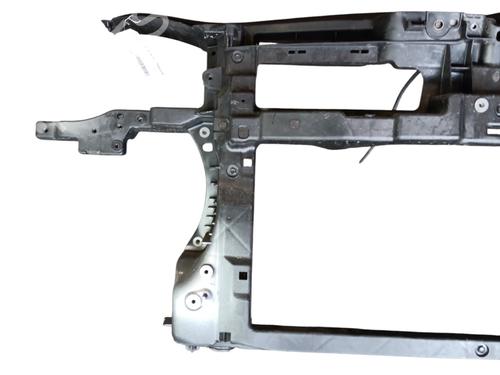Frontplate/Frontkurv VW EOS (1F7, 1F8) 2.0 FSI (150 hp) 31046927