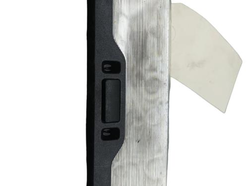 interior-roof-light-bmw-3-e46-1997-1998-1999-2000-2001-2002-2003-2004-2005-25103383 main image