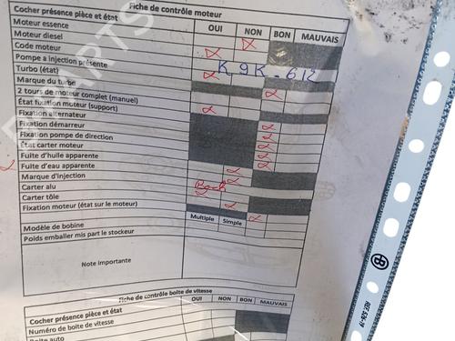 engine-renault-clio-iv-bh_-2012-2013-2014-2015-2016-2017-2018-2019-2020-2021-36248691 main image