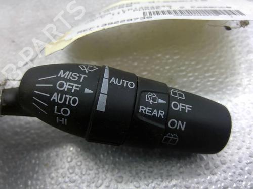 steering-column-stalk-honda-cr-v-iii-re_-2006-25094032 main image