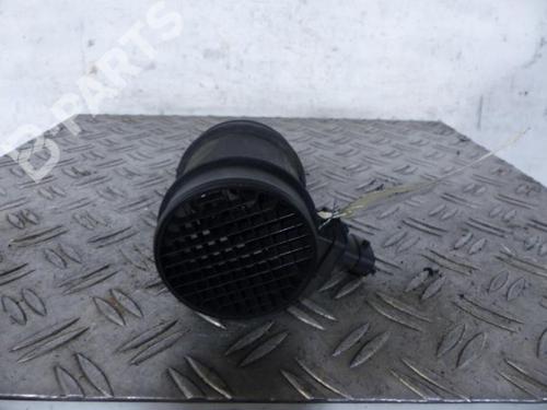 Used Starter Starter FIAT 500 (312_) 1.3 D Multijet (312AXE1A) (95 hp) 10585743 10585743