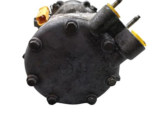 AC compressor CITROËN JUMPY II Van 1.6 HDi 90 8V | BP30412793M34 - Image 5