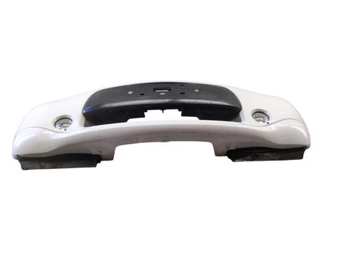 Front bumper CITROËN C-ZERO C-Zero | BP29974530C7 