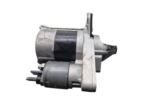 Starter RENAULT TWINGO III (BCM_, BCA_) 0.9 TCe 95 | BP30964989M8 - Image 3