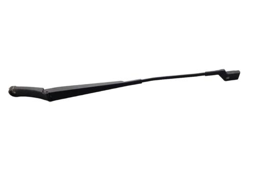 Front windshield wiper arm VW TIGUAN (5N_) 1.4 TSI | BP25073218C143 