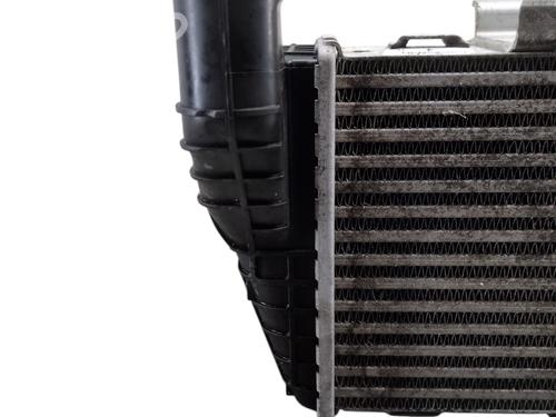 Intercooler HYUNDAI TUCSON (JM) 2.0 CRDi | BP30536211M30