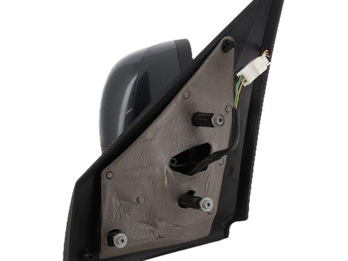 right-mirror-dacia-lodgy-js_-2012-34163219 main image