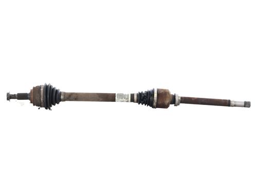 Right front driveshaft CITROËN C4 Picasso II 1.6 HDi / BlueHDi 115 | BP40094083M39 - Image 3