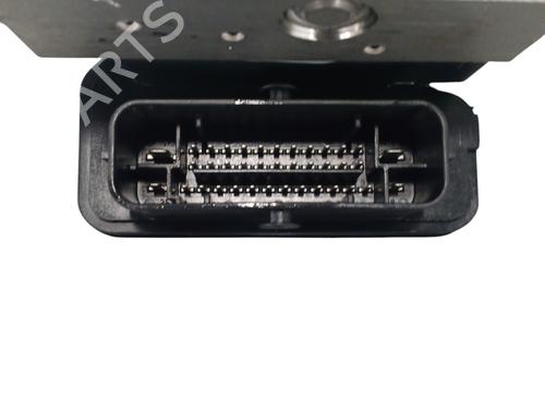 Used ABS pump ABS pump 37748913 37748913