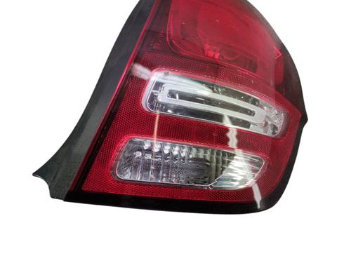 Højre baglygte CITROËN C3 II (SC_) 1.4 VTi 95 | BP30736767C35 