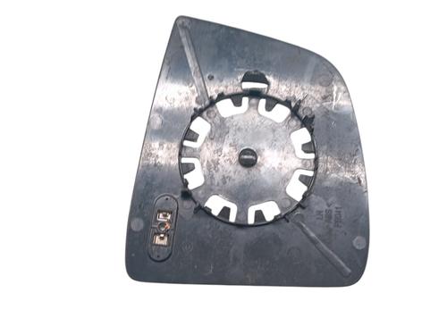 Left mirror glass OPEL COMBO Box Body/MPV (X12) 1.3 CDTI (B05) | BP27368625C148 