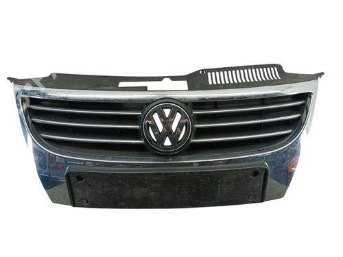 Grille VW EOS (1F7, 1F8) 2.0 FSI | BP31043030C40