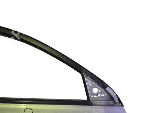 Dør højre fortil KIA CEE'D Hatchback (ED) 1.6 | BP30908281C3