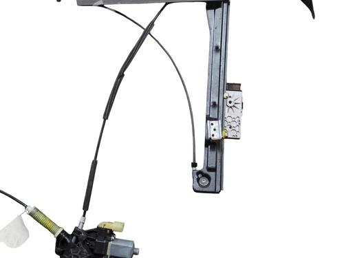 front-right-window-mechanism-mini-mini-r56-2005-2006-2007-2008-2009-2010-2011-2012-2013-2014-33028766 main image