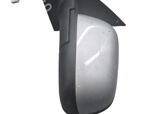 Left mirror NISSAN MICRA IV (K13K, K13KK) 1.2 | BP29587851C26 