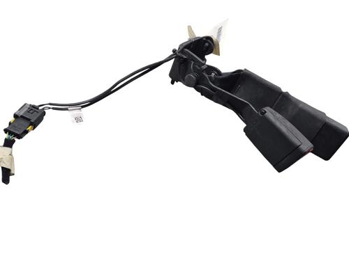 Seat buckle DS DS 7 Crossback (J4_, JR_, JC_) E-TENSE 4x4 (J45GBU) | BP29180607I32 