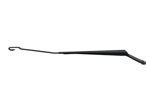 Front windshield wiper arm PEUGEOT 206 Hatchback (2A/C) 1.4 i | BP25062279C143 