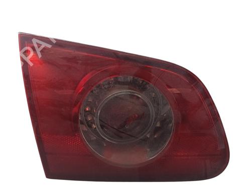 Left tailgate light VW PASSAT B6 Variant (3C5) 2.0 TDI 16V | BP25869806C79  - Image 6