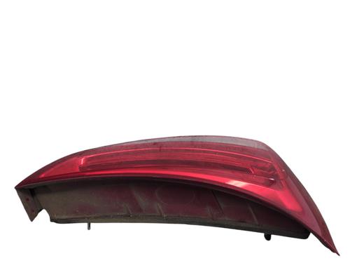 Left taillight AUDI A1 Sportback (8XA, 8XF) 1.2 TFSI | BP29337952C34 