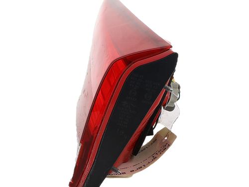 Right tailgate light KIA RIO IV (YB, SC, FB) 1.0 T-GDI 100 | BP35938036C80 - Image 2