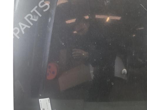 Hood DACIA DUSTER (HS_) 1.5 dCi | BP32239268C1