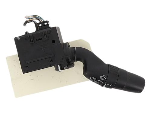 Ratstangsstang Ratstangsstang HONDA CIVIC VIII Hatchback (FN, FK) 1.4 (FK1, FN4) (100 hp) 37008538 37008538