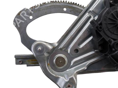 front-left-window-mechanism-renault-megane-iii-grandtour-kz01-2008-2009-2010-2011-2012-2013-2014-2015-2016-32420014 main image